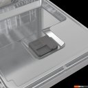 Посудомоечные машины Gorenje GS642E90X