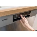 Посудомоечные машины Gorenje GS642E90X