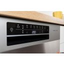 Посудомоечные машины Gorenje GS642E90X