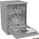 Посудомоечные машины Gorenje GS642E90X