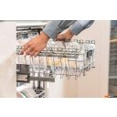 Посудомоечные машины Gorenje GS642E90X