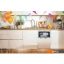 Посудомоечные машины Gorenje GV522E10S