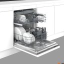 Посудомоечные машины Hotpoint HI 5D84 DW