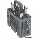 Посудомоечные машины Hotpoint HIS 1B69WS