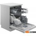 Посудомоечные машины Hotpoint HF 4C86 Посудомоечные машины Hotpoint HF 4C86
