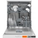 Посудомоечные машины Hotpoint HF 4C86 Посудомоечные машины Hotpoint HF 4C86