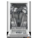 Посудомоечные машины Hotpoint HIS 2D85 DWT