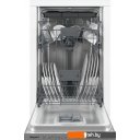 Посудомоечные машины Hotpoint HIS 2D85 DWT