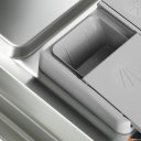 Посудомоечные машины Hyundai HBD 451