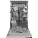 Посудомоечные машины Indesit DFS 1A50