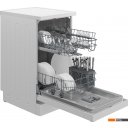 Посудомоечные машины Indesit DFS 1A50