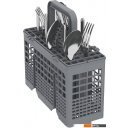 Посудомоечные машины Indesit DFS 1A50