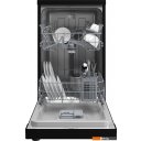 Посудомоечные машины Indesit DFS 1A50 B