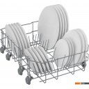 Посудомоечные машины Indesit DFS 1A50 B