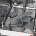 Посудомоечные машины Indesit DFS 1A50 B