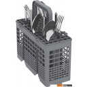 Посудомоечные машины Indesit DFS 1A50 B
