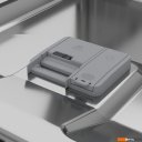Посудомоечные машины Indesit DFS 1A50 B