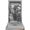 Посудомоечные машины Indesit DFS 1A50 S