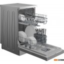 Посудомоечные машины Indesit DFS 1A50 S