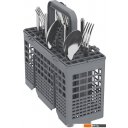 Посудомоечные машины Indesit DFS 1A50 S