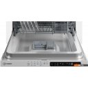 Посудомоечные машины Indesit DIS 1C50