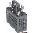 Посудомоечные машины Indesit DIS 1C50 Посудомоечные машины Indesit DIS 1C50