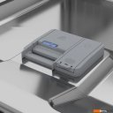 Посудомоечные машины Indesit DIS 1C50