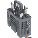 Посудомоечные машины Indesit DIS 1C50
