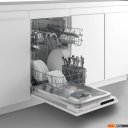 Посудомоечные машины Indesit DIS 1C59