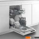 Посудомоечные машины Indesit DIS 1C59 Посудомоечные машины Indesit DIS 1C59