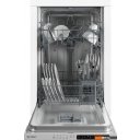 Посудомоечные машины Indesit DIS 1C59