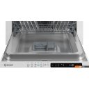 Посудомоечные машины Indesit DIS 2C50 Посудомоечные машины Indesit DIS 2C50