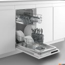 Посудомоечные машины Indesit RWM 8E55