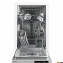 Посудомоечные машины Indesit RWM 8E55