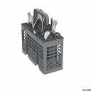 Посудомоечные машины Indesit RWM 8E55