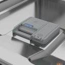 Посудомоечные машины Indesit RWM 8E55