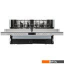 Посудомоечные машины Krona Lumera 60 BI Посудомоечные машины Krona Lumera 60 BI