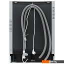 Посудомоечные машины Krona Lumera 60 BI Посудомоечные машины Krona Lumera 60 BI