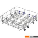 Посудомоечные машины Krona Lumera 60 BI Посудомоечные машины Krona Lumera 60 BI