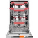 Посудомоечные машины KUPPERSBERG GLM 4575
