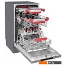Посудомоечные машины KUPPERSBERG GLM 4575