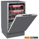 Посудомоечные машины KUPPERSBERG GLM 4575