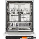 Посудомоечные машины Krona GARDA 60 Bl Посудомоечные машины Krona GARDA 60 Bl