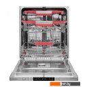 Посудомоечные машины KUPPERSBERG GIM 6078
