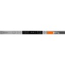 Посудомоечные машины KUPPERSBERG GIM 6078