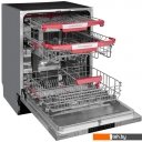 Посудомоечные машины KUPPERSBERG GIM 6078