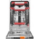Посудомоечные машины KUPPERSBERG GLM 4580