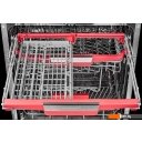 Посудомоечные машины KUPPERSBERG GLM 6075
