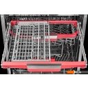 Посудомоечные машины KUPPERSBERG GLM 6075