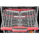 Посудомоечные машины KUPPERSBERG GLM 6075